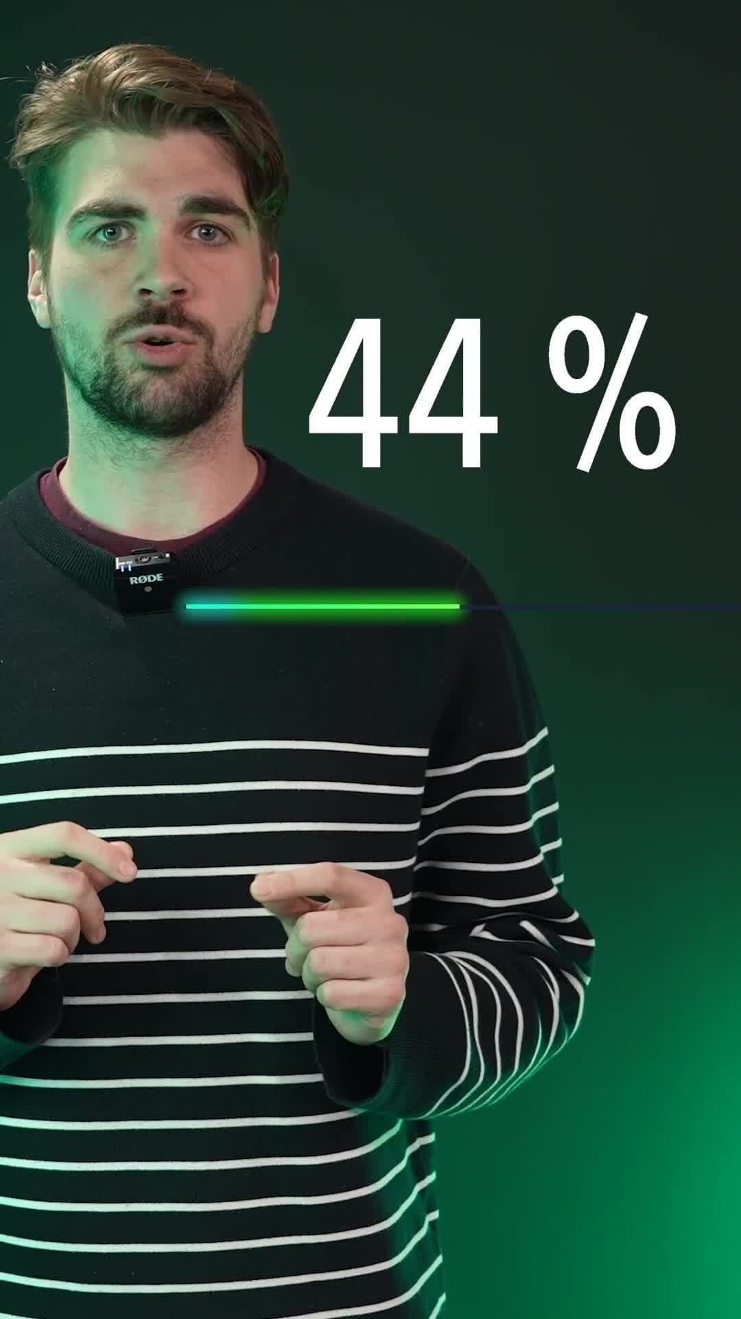 Zbavte se Kušeje, zaměřte se na Slovácko!