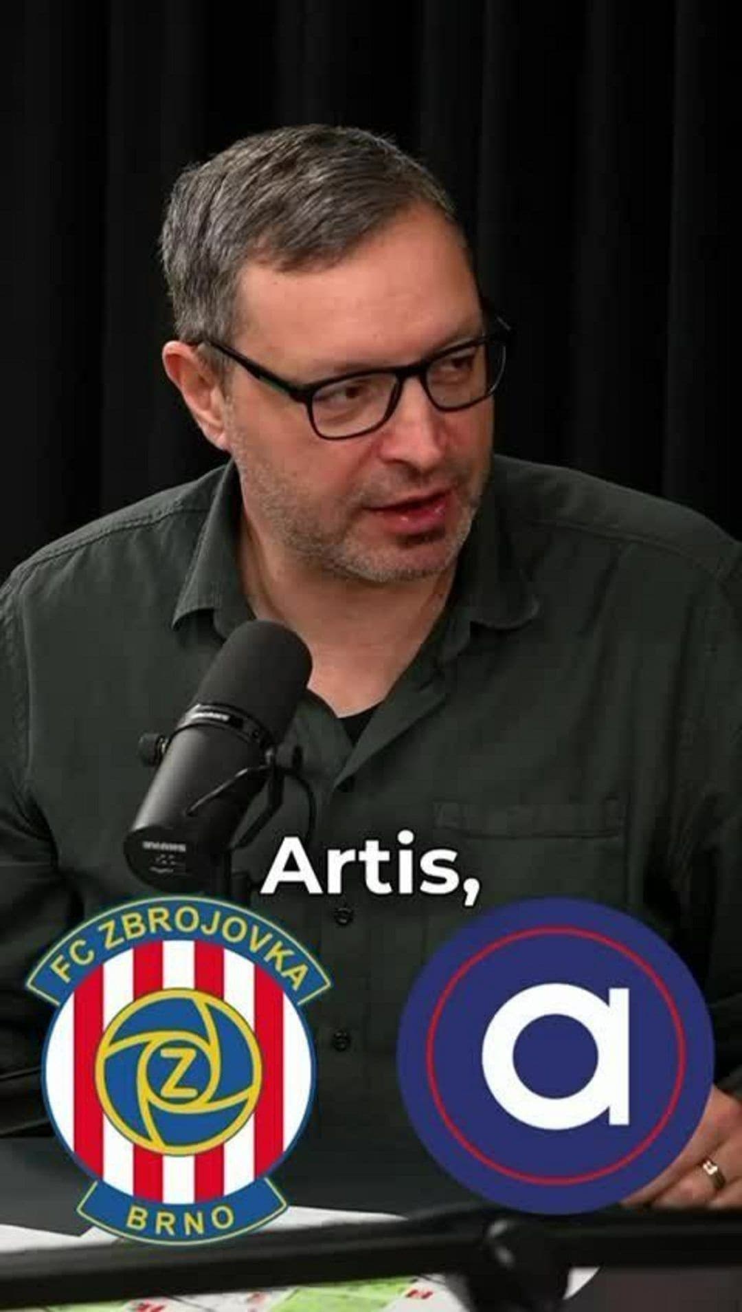 Brno vs. Praha: postoupí do ligy Zbrojovka i Artis?