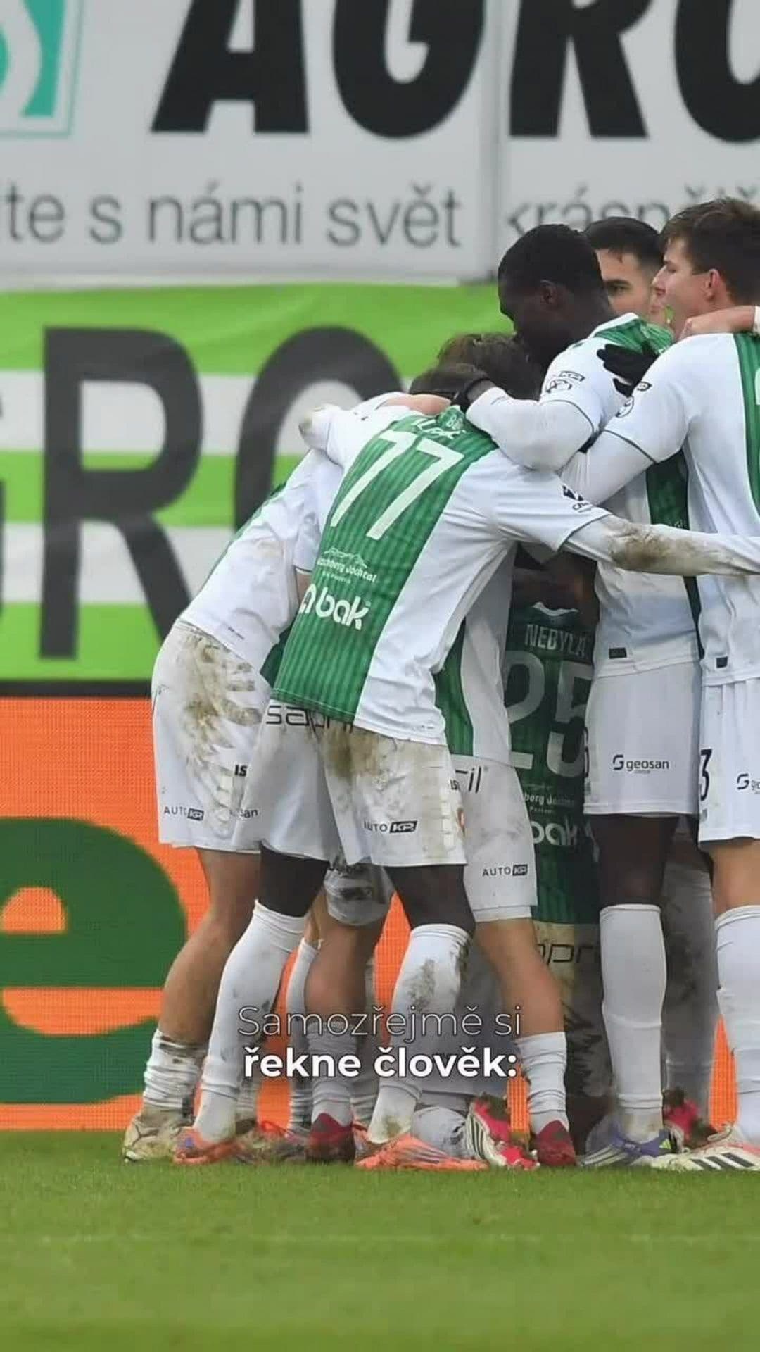 Jak špatná hřiště jsou na jaře v Hradci, Jablonci a Teplicích?