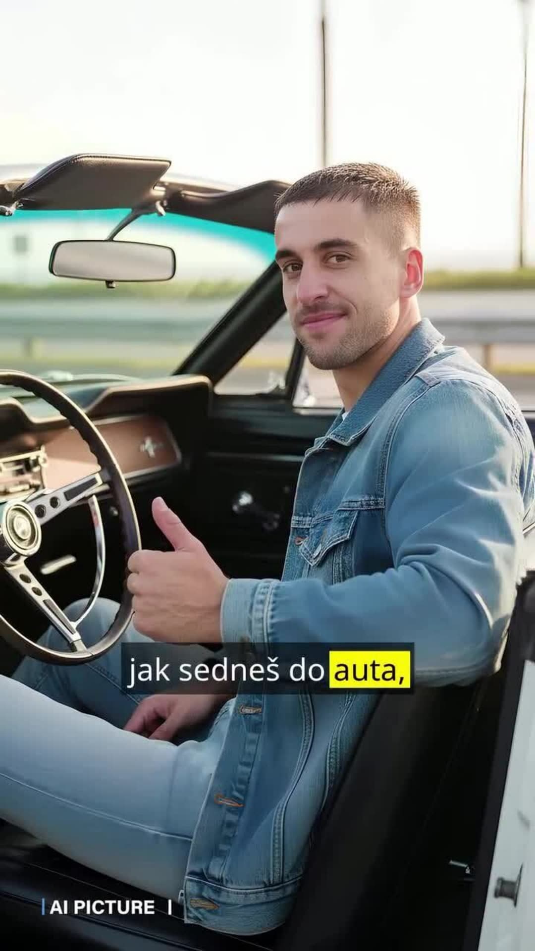 Jak si fotbalista Ondřej Lingr zvyká na život v Texasu?