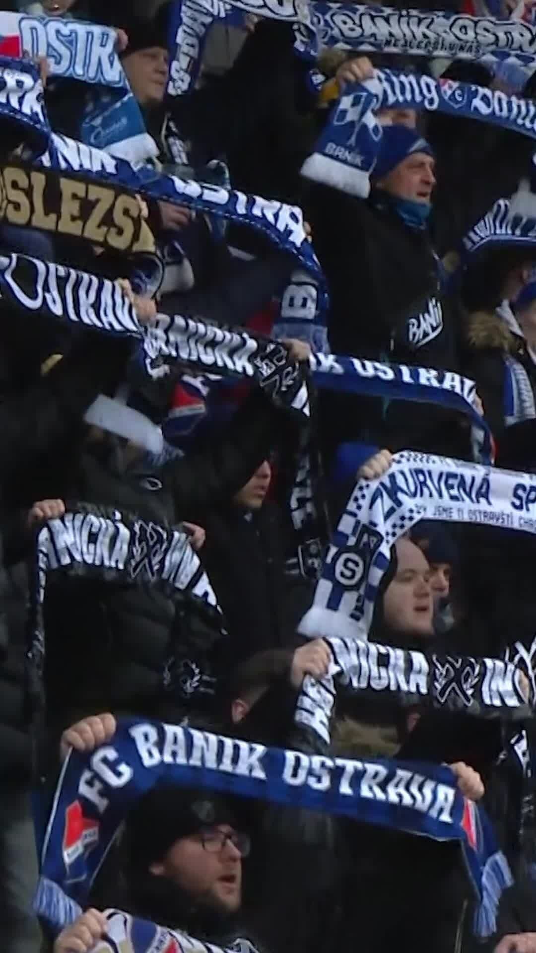 Baník do baráže? A co Vojta v základu Sparty? | Liga naruby