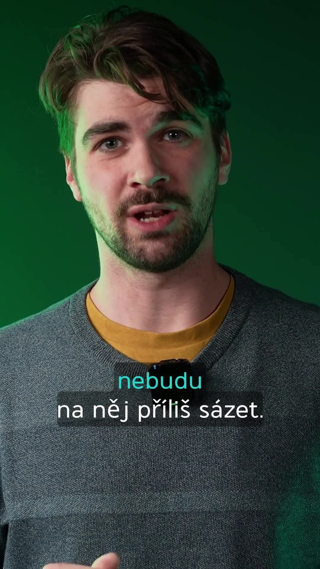 Fantasy preview před pražským derby!