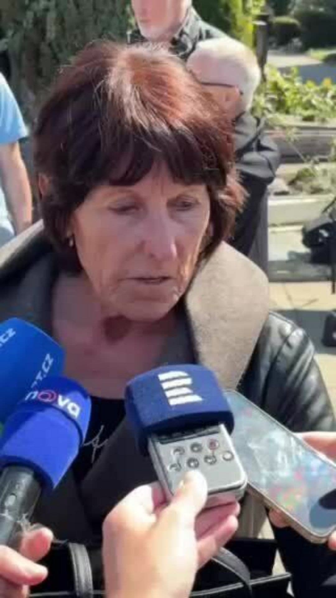 Jak vzpomínají atletické hvězdy na Imricha Bugára