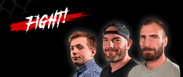 Banner Image (Tablet)