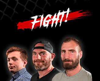 Banner Image (Mobile)