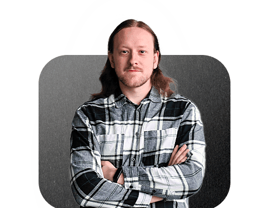 Filip Ardon