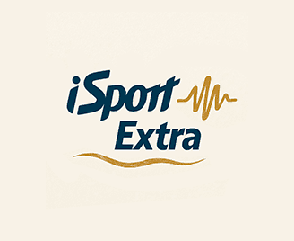 iSport Extra je nová rubrika pro podcasty iSport.cz, které se věnují atletice, cyklistice, lyžování, basketbalu i všem dalším sportům.